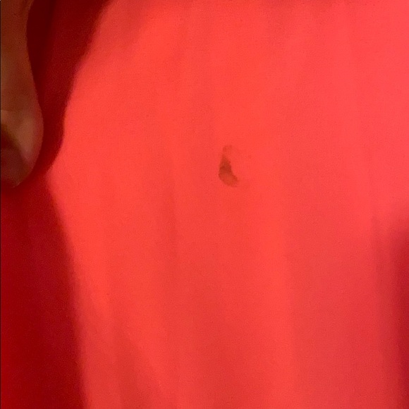 Cover up - Picture 2 of 3